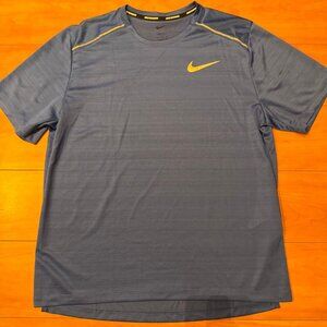 Nike Dri-Fit Runner T-Shirt